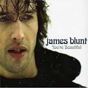 james blunt album download